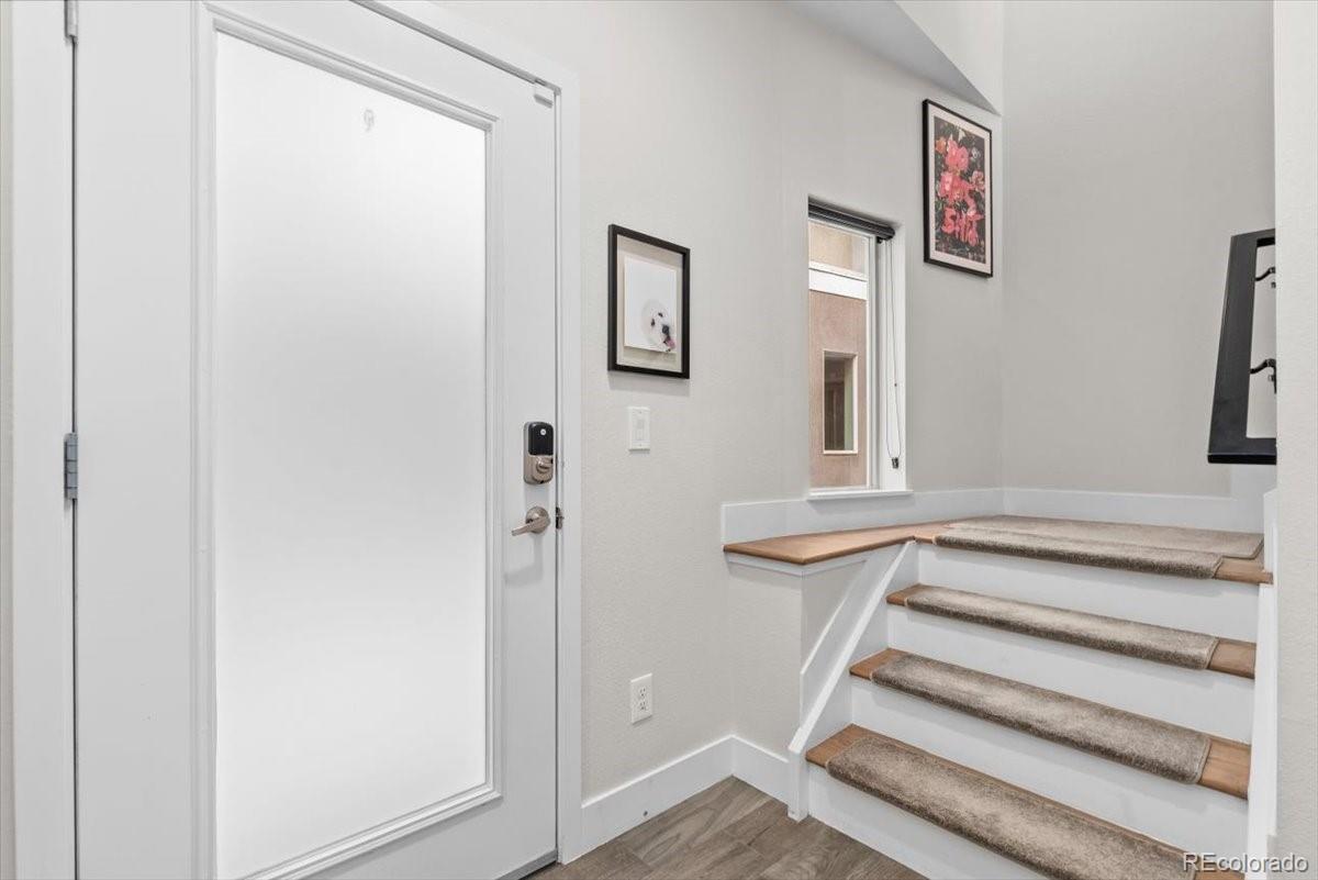 MLS Image #16 for 3436 w 17th avenue ,denver, Colorado