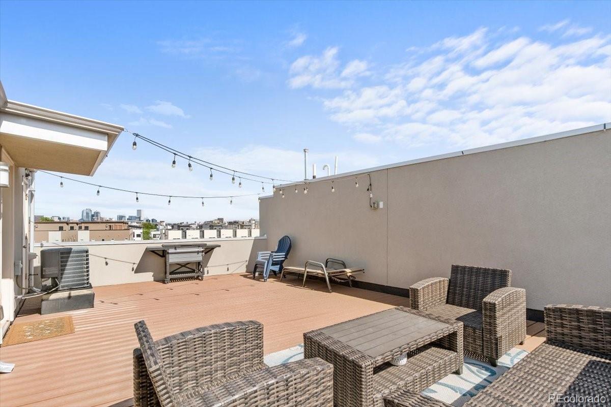 MLS Image #17 for 3436 w 17th avenue ,denver, Colorado