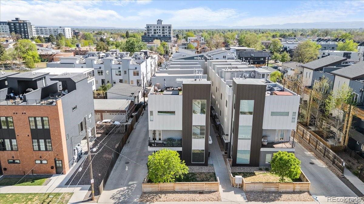 MLS Image #19 for 3436 w 17th avenue ,denver, Colorado