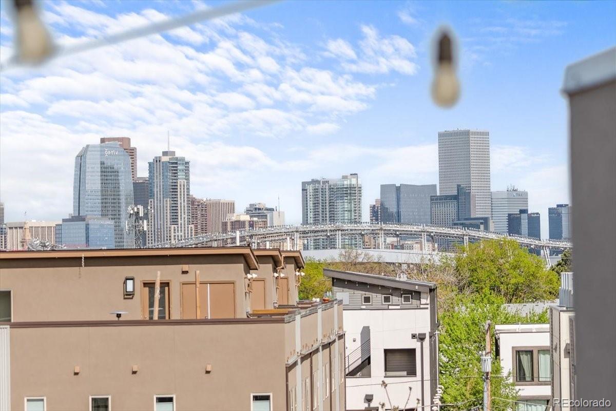 MLS Image #20 for 3436 w 17th avenue ,denver, Colorado