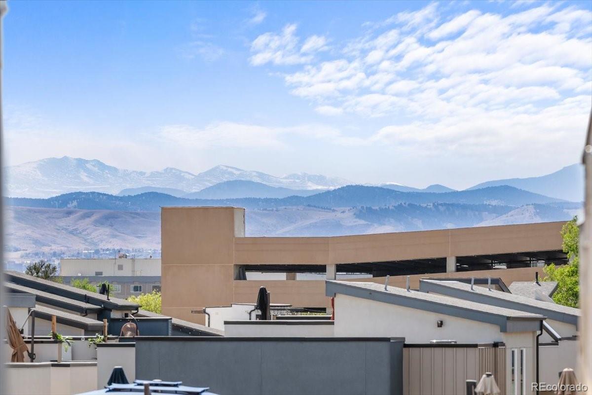 MLS Image #21 for 3436 w 17th avenue ,denver, Colorado
