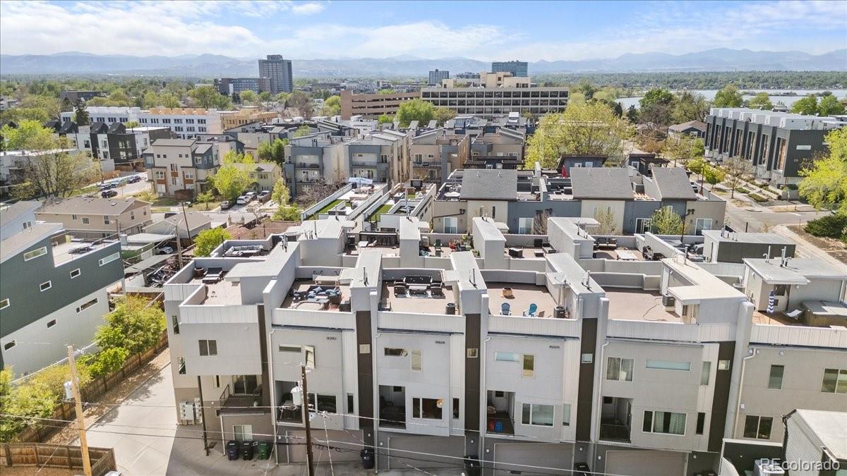 MLS Image #22 for 3436 w 17th avenue ,denver, Colorado