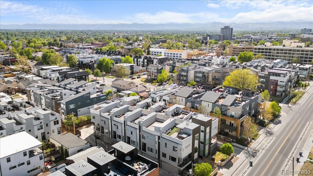 MLS Image #24 for 3436 w 17th avenue ,denver, Colorado