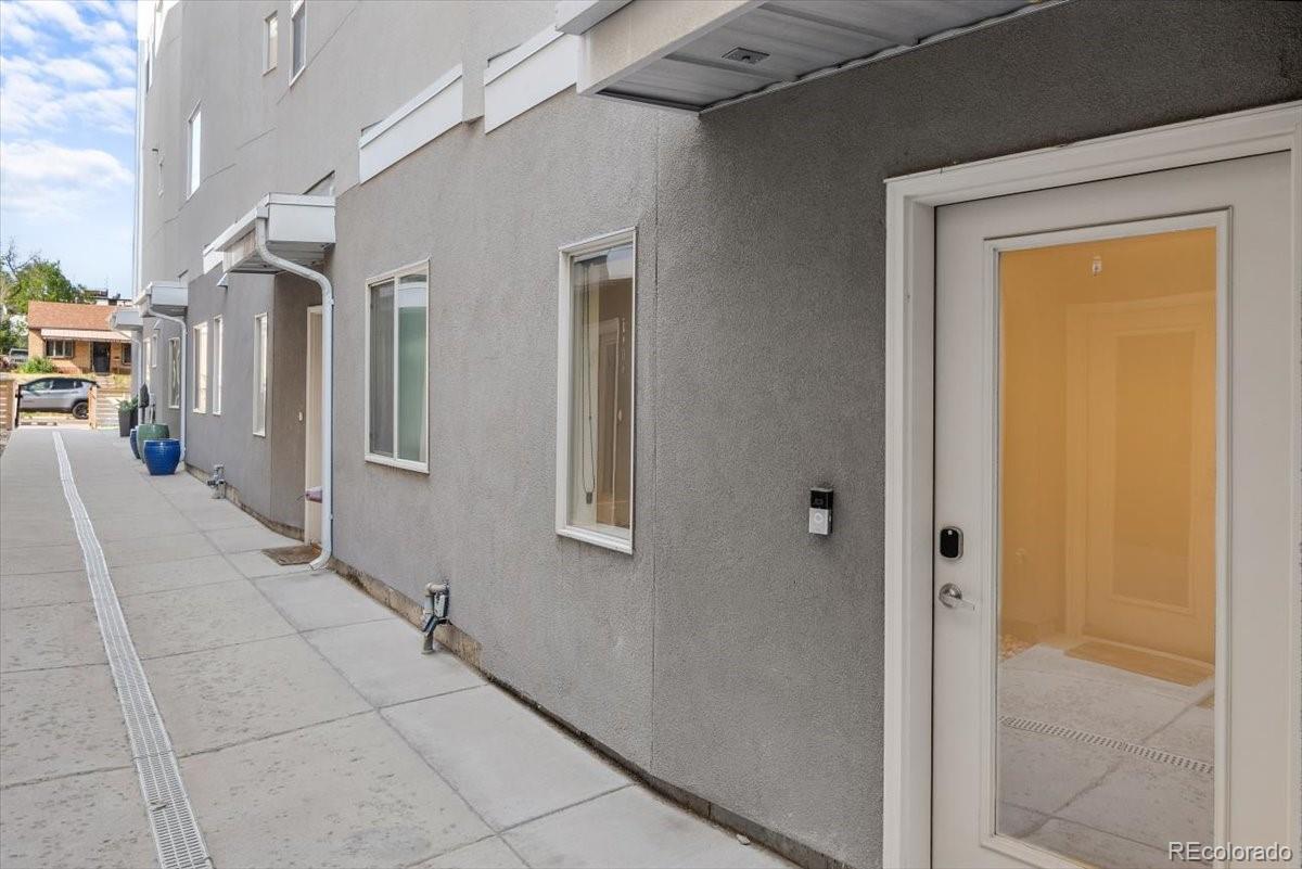 MLS Image #26 for 3436 w 17th avenue ,denver, Colorado