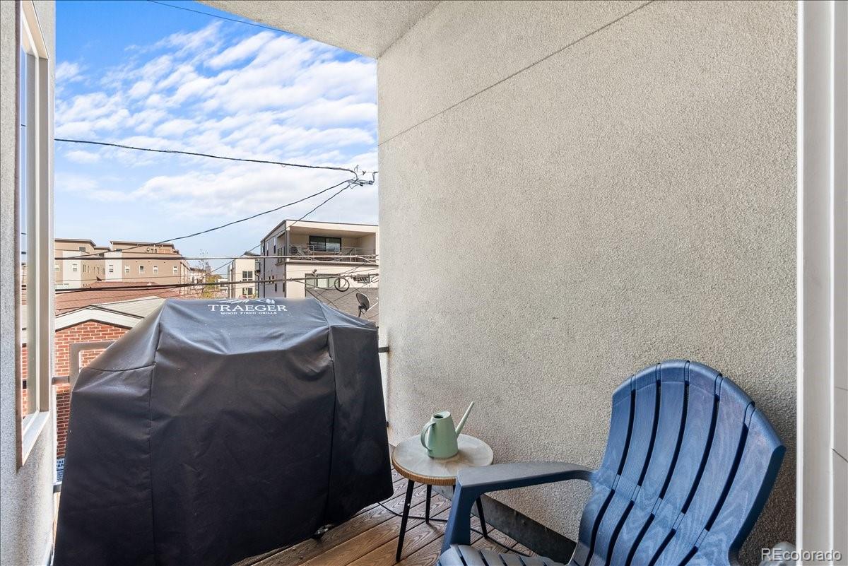 MLS Image #27 for 3436 w 17th avenue ,denver, Colorado
