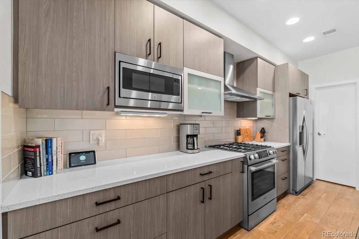 MLS Image #5 for 3436 w 17th avenue ,denver, Colorado