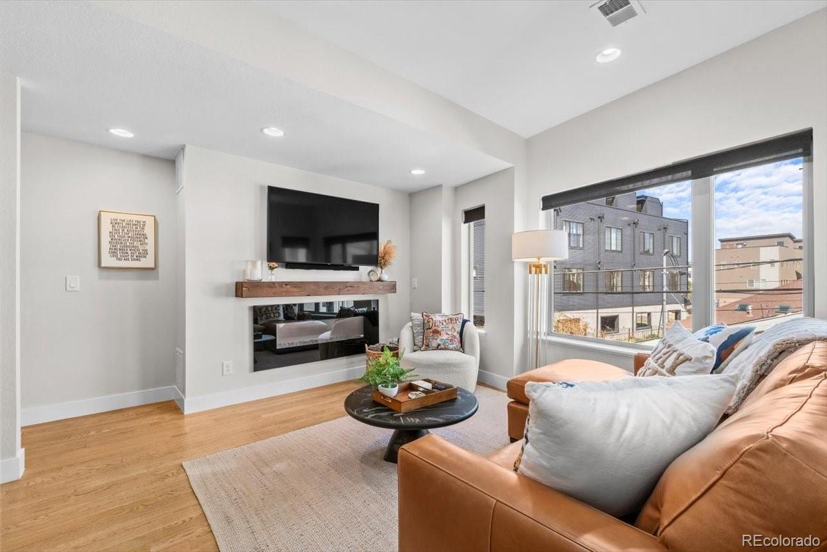 MLS Image #6 for 3436 w 17th avenue ,denver, Colorado