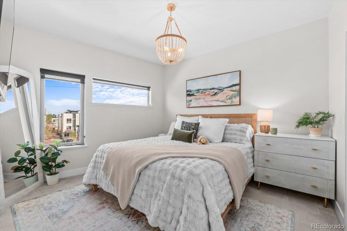MLS Image #7 for 3436 w 17th avenue ,denver, Colorado