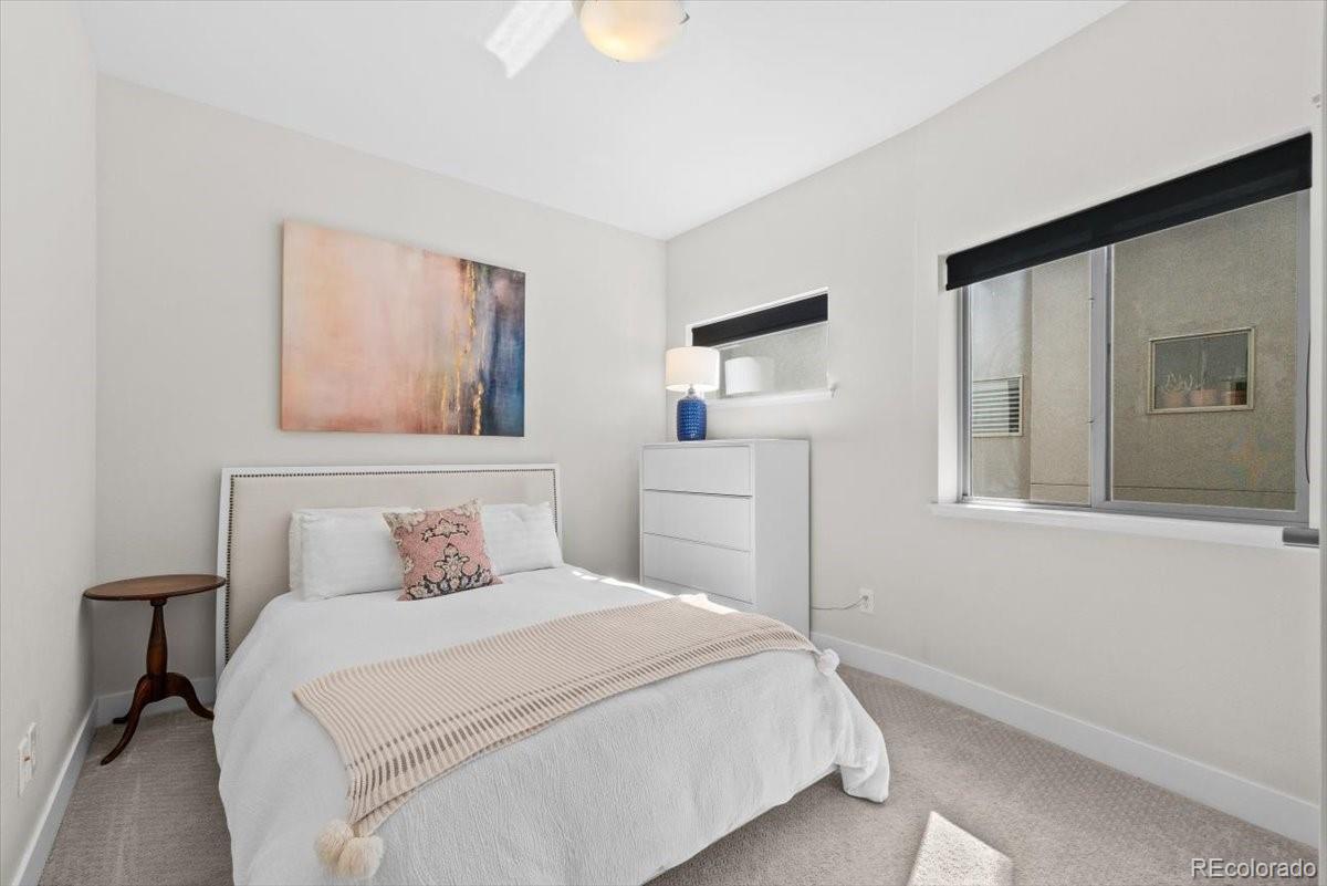 MLS Image #8 for 3436 w 17th avenue ,denver, Colorado