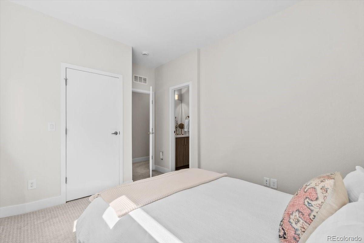 MLS Image #9 for 3436 w 17th avenue ,denver, Colorado