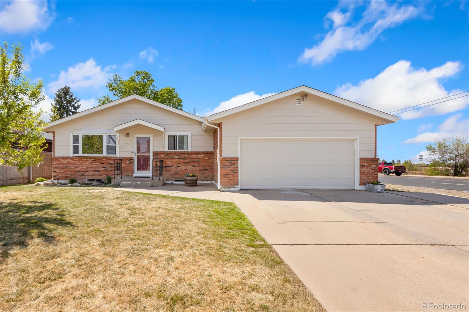 MLS Image #0 for 401  36th avenue,greeley, Colorado