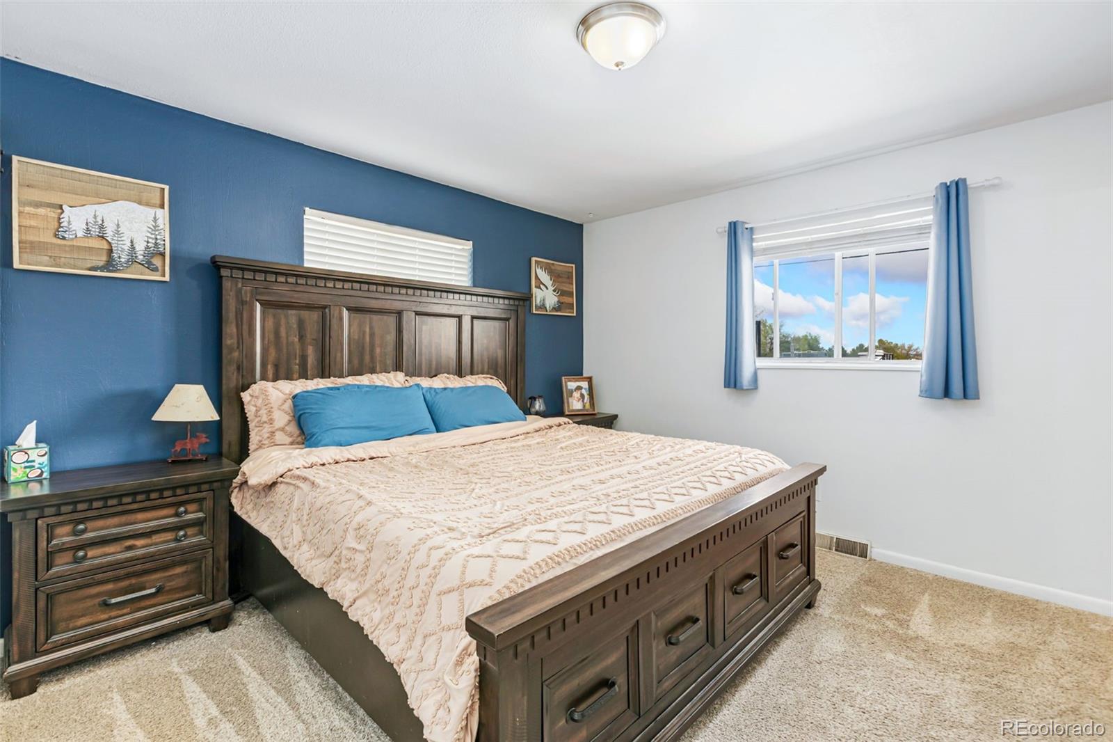 MLS Image #10 for 401  36th avenue,greeley, Colorado