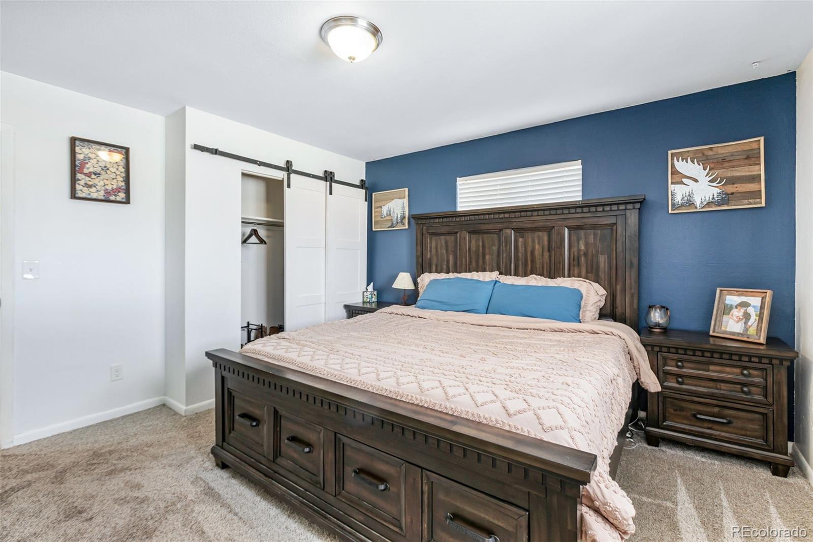 MLS Image #11 for 401  36th avenue,greeley, Colorado