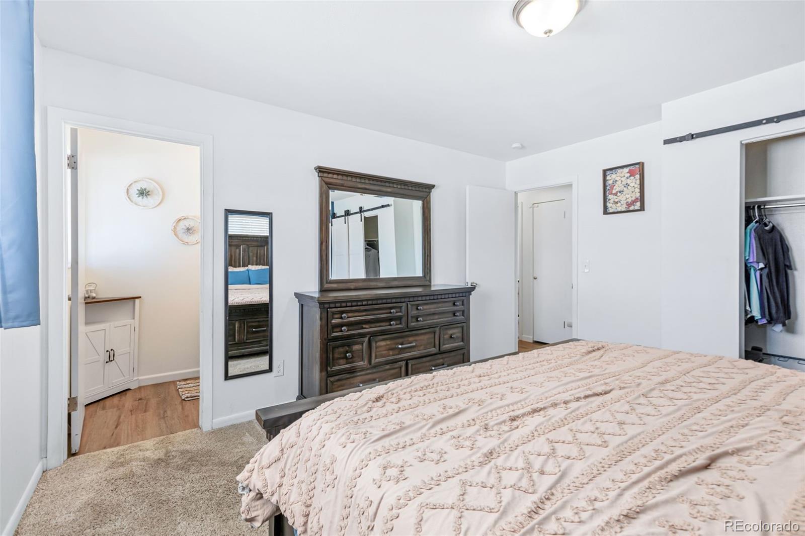 MLS Image #12 for 401  36th avenue,greeley, Colorado