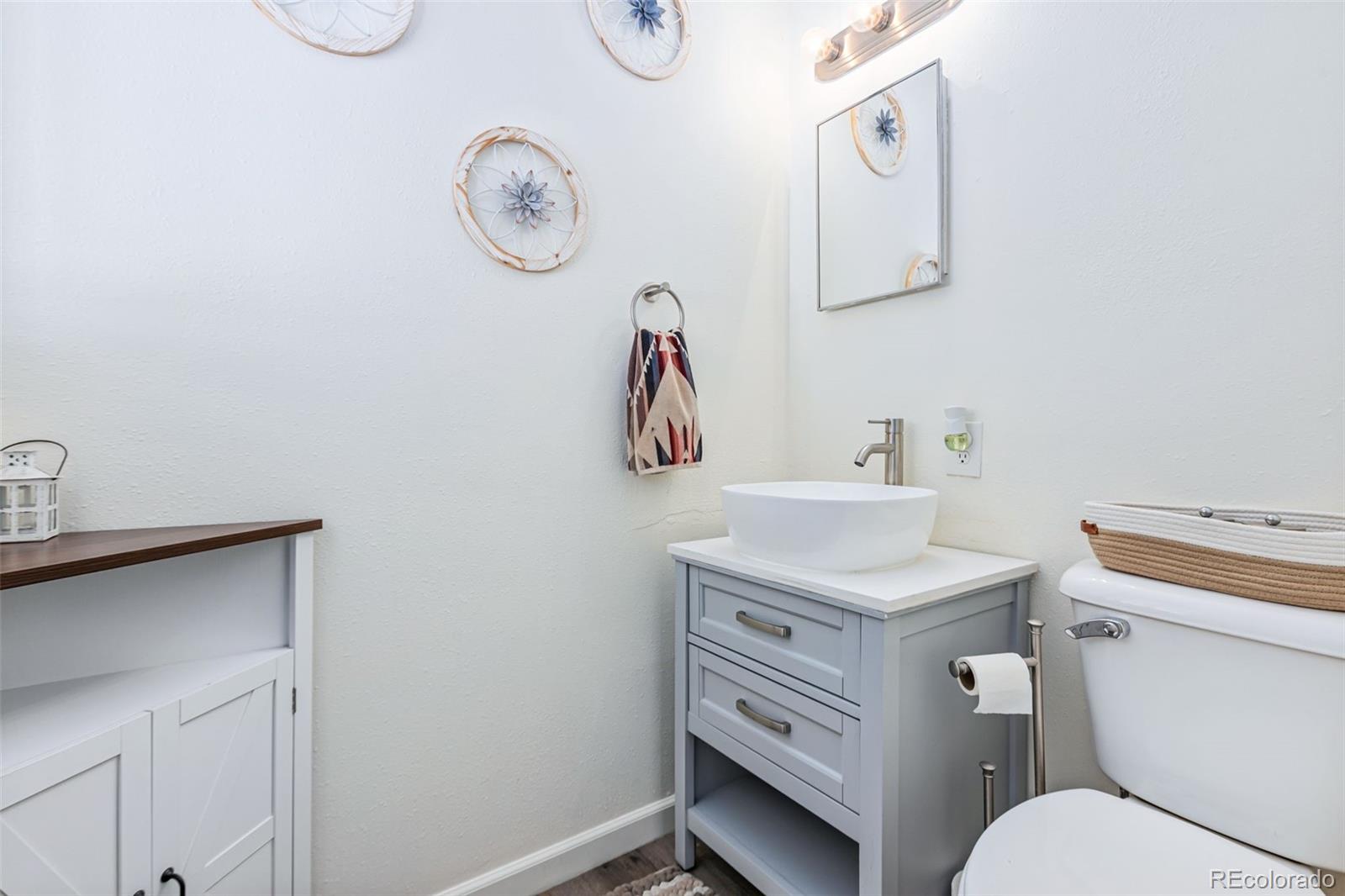 MLS Image #13 for 401  36th avenue,greeley, Colorado