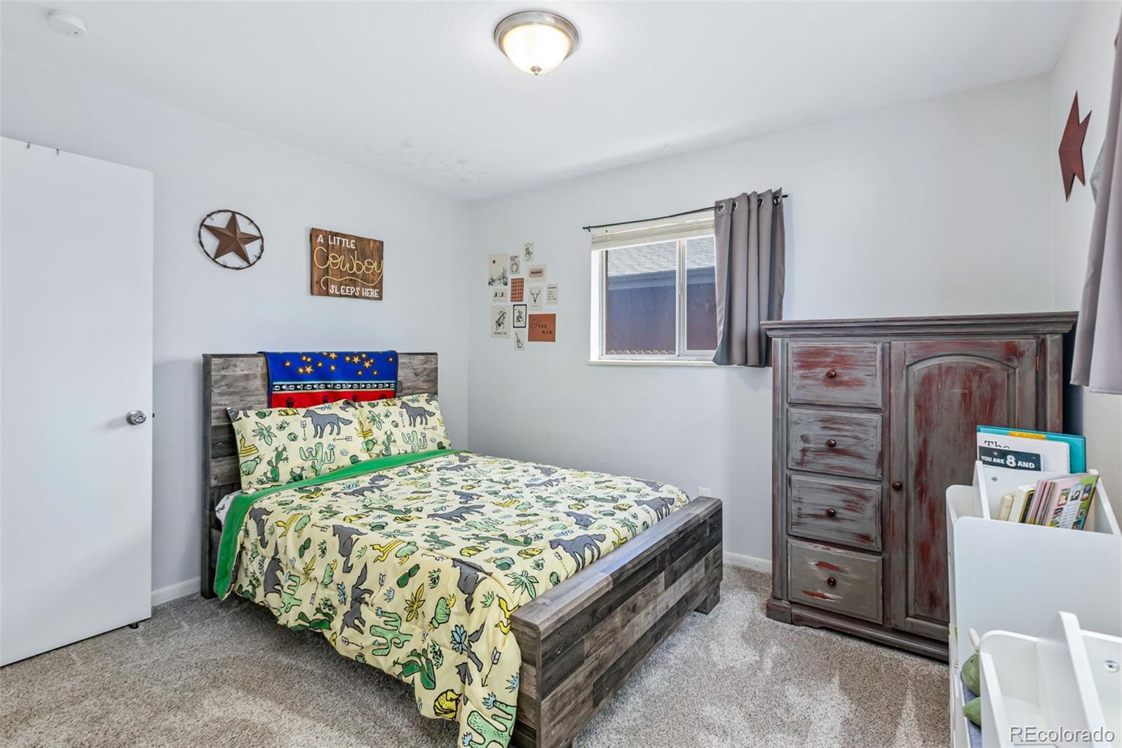 MLS Image #14 for 401  36th avenue,greeley, Colorado