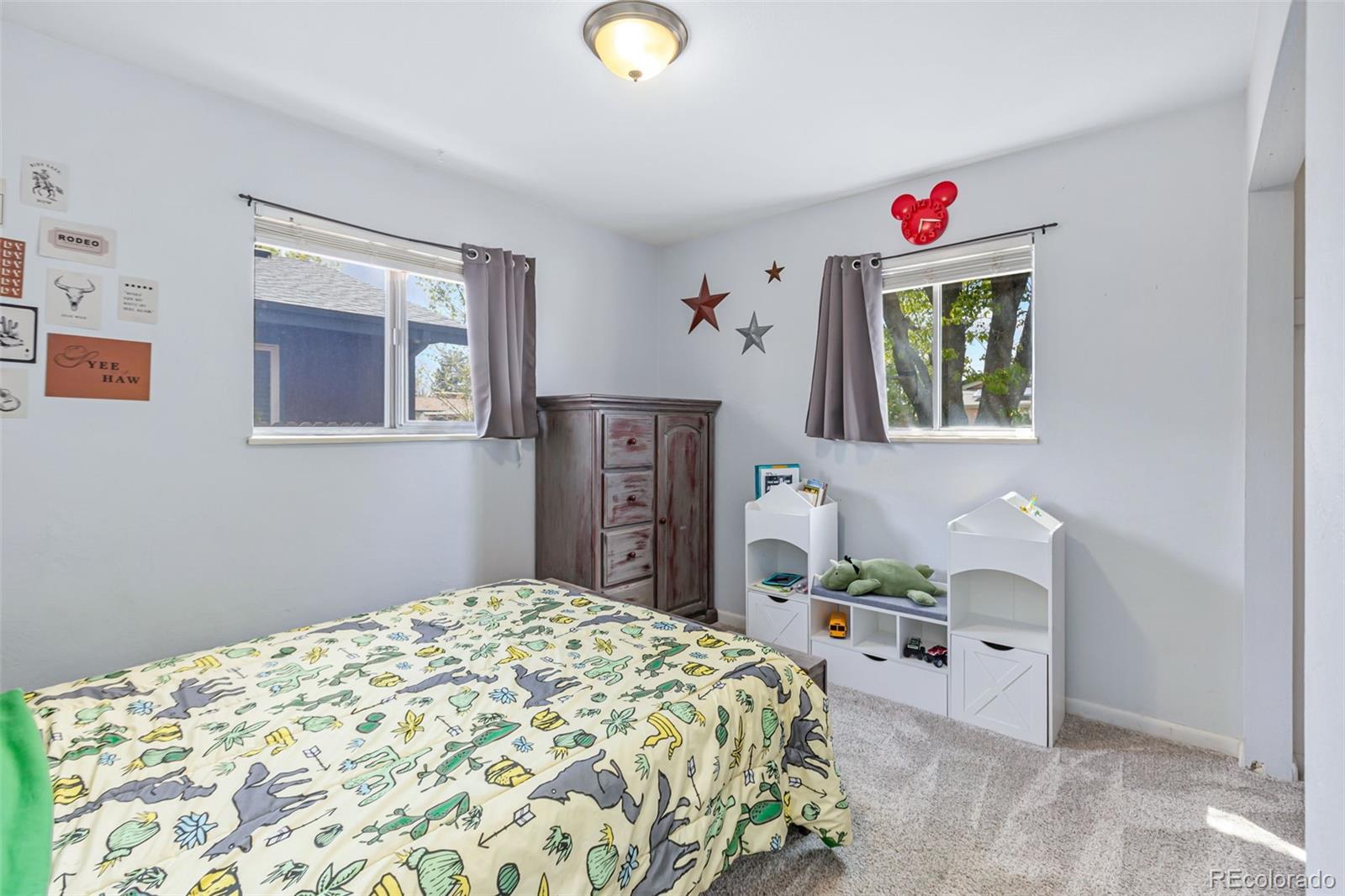 MLS Image #15 for 401  36th avenue,greeley, Colorado