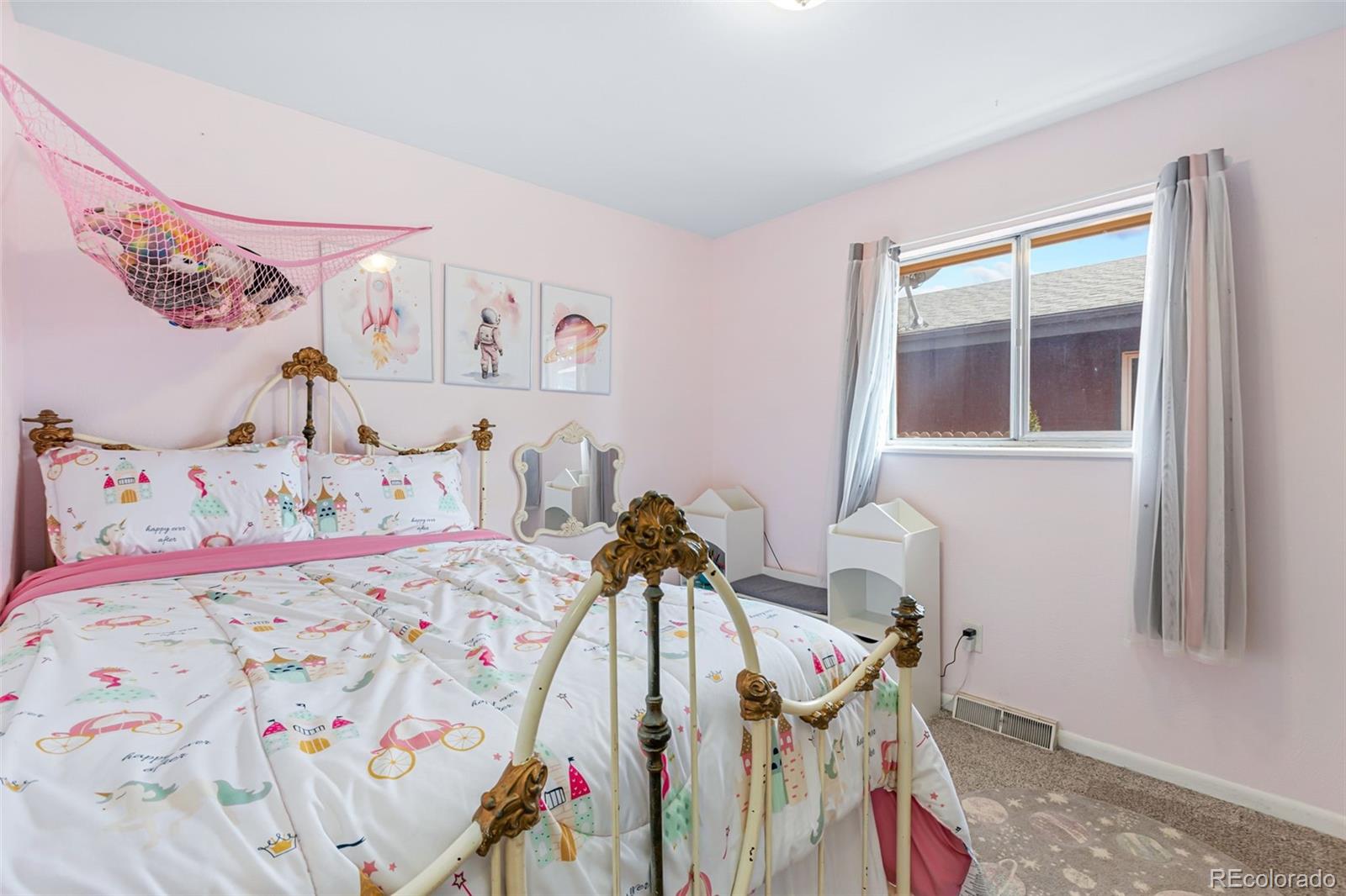 MLS Image #16 for 401  36th avenue,greeley, Colorado