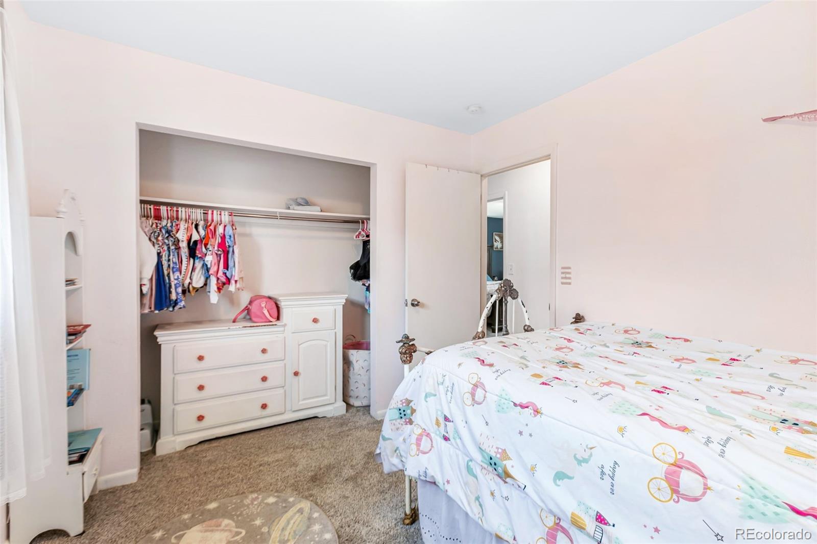 MLS Image #17 for 401  36th avenue,greeley, Colorado
