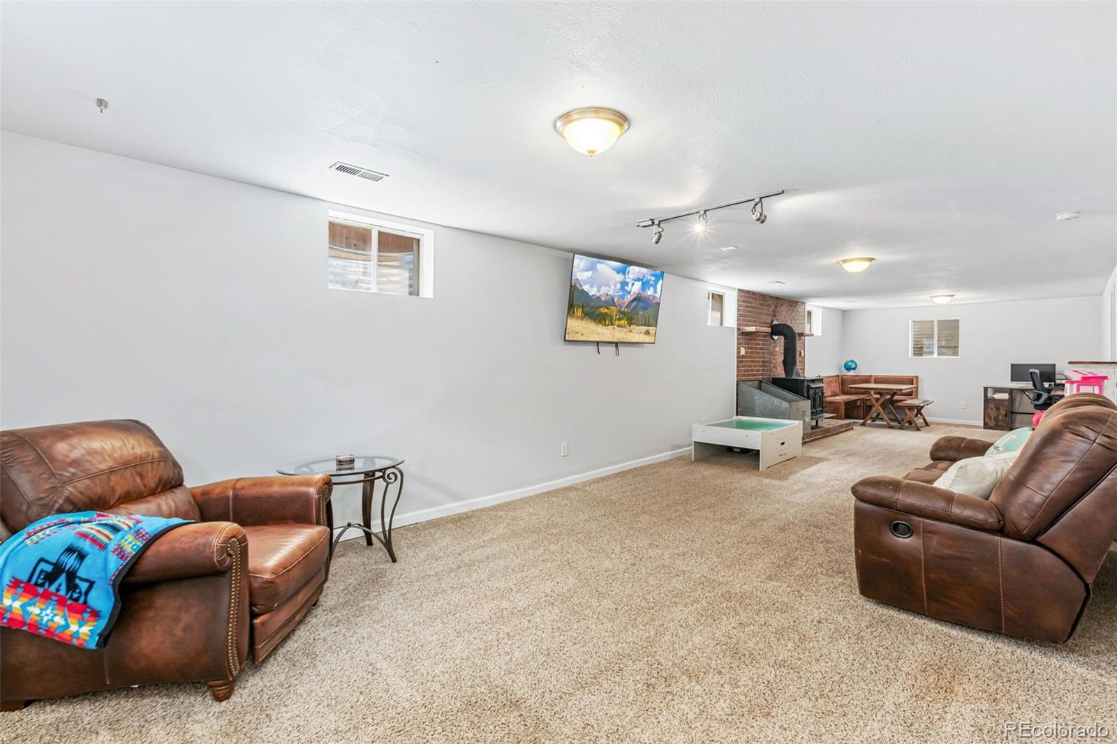 MLS Image #18 for 401  36th avenue,greeley, Colorado