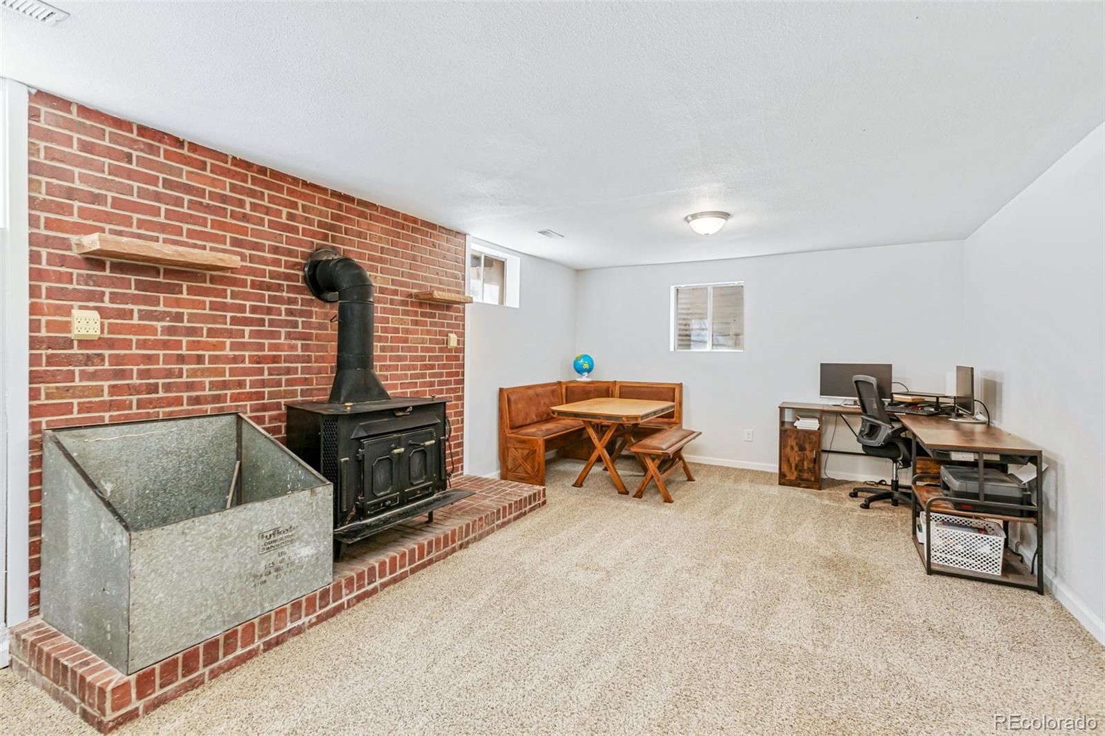 MLS Image #19 for 401  36th avenue,greeley, Colorado