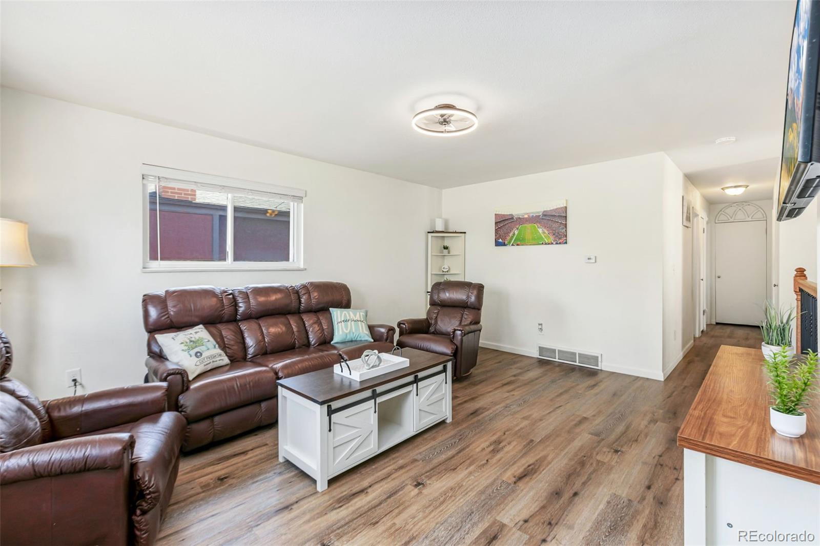 MLS Image #2 for 401  36th avenue,greeley, Colorado
