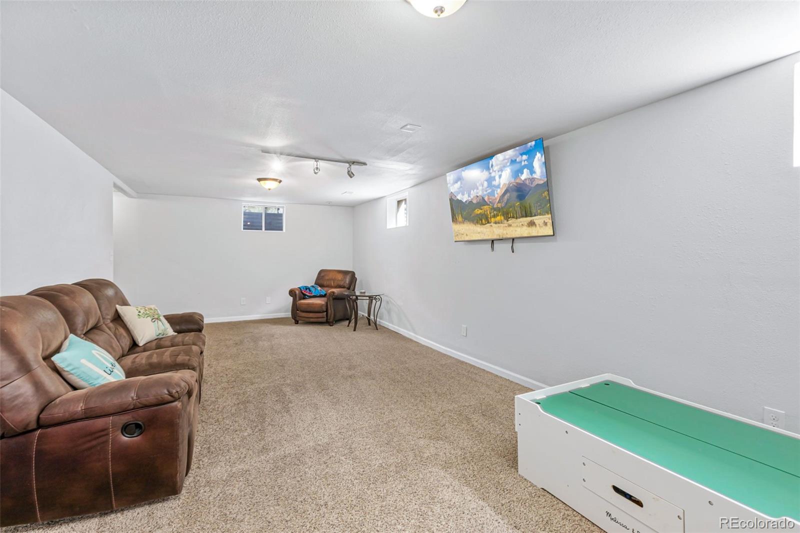 MLS Image #20 for 401  36th avenue,greeley, Colorado