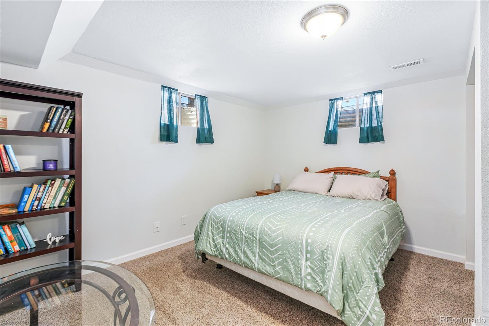 MLS Image #21 for 401  36th avenue,greeley, Colorado