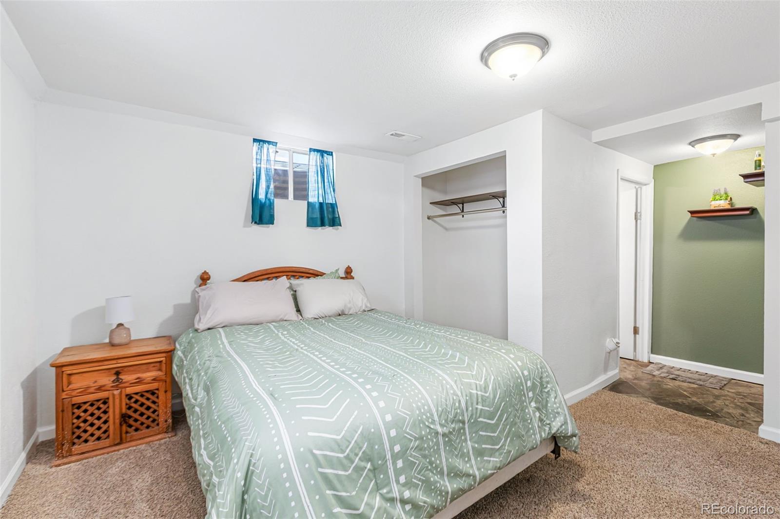 MLS Image #22 for 401  36th avenue,greeley, Colorado