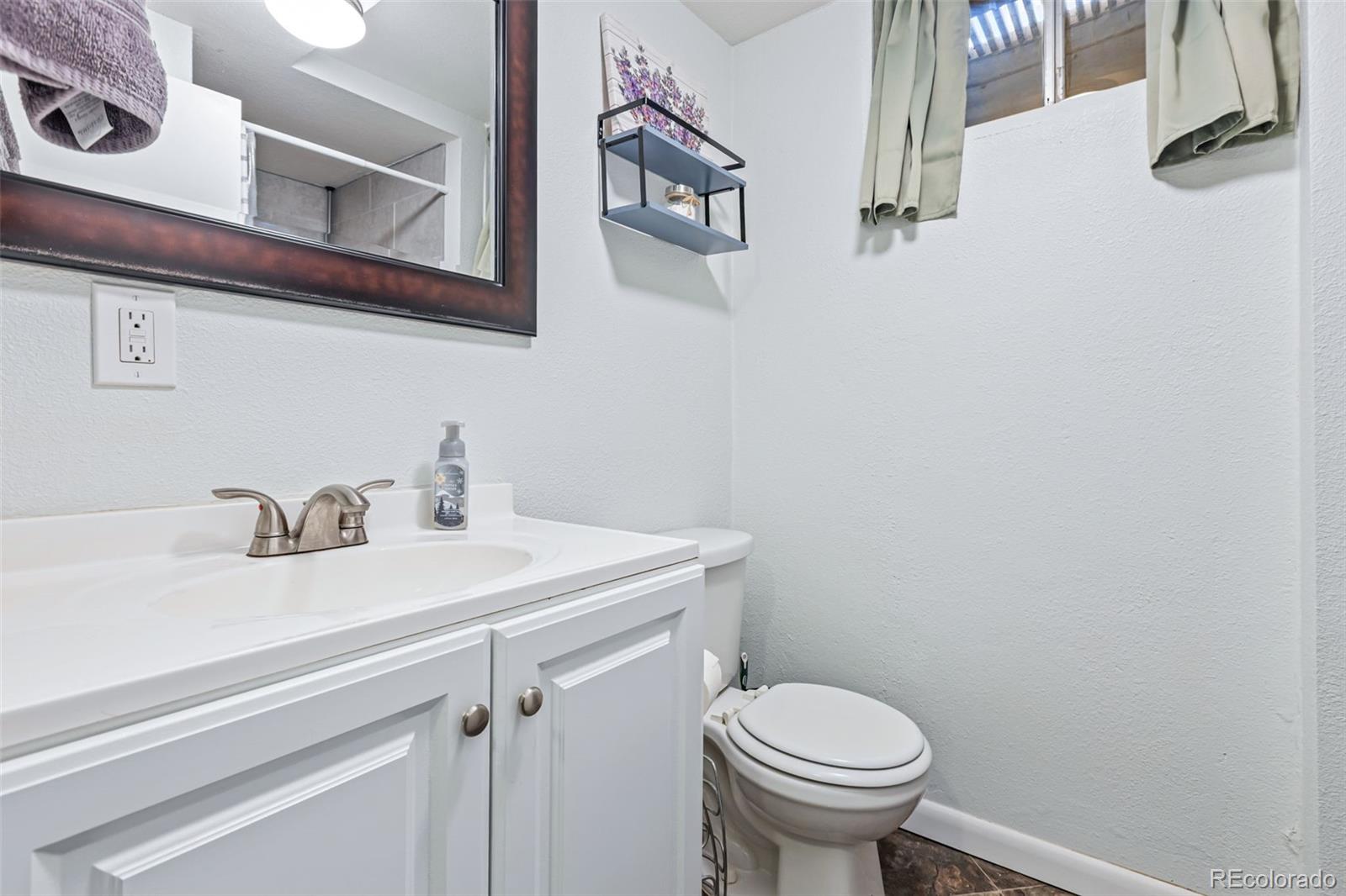 MLS Image #23 for 401  36th avenue,greeley, Colorado