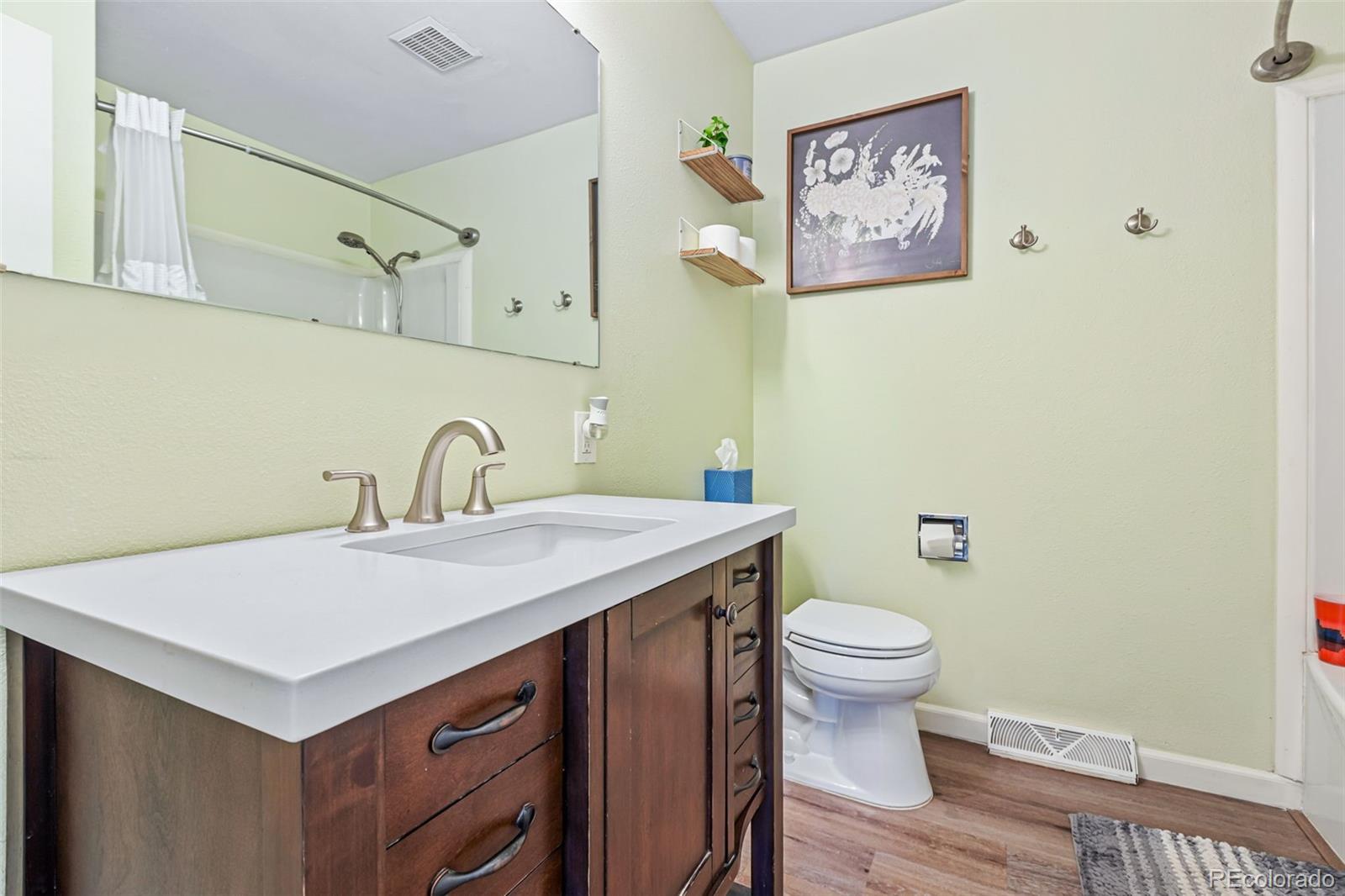 MLS Image #24 for 401  36th avenue,greeley, Colorado