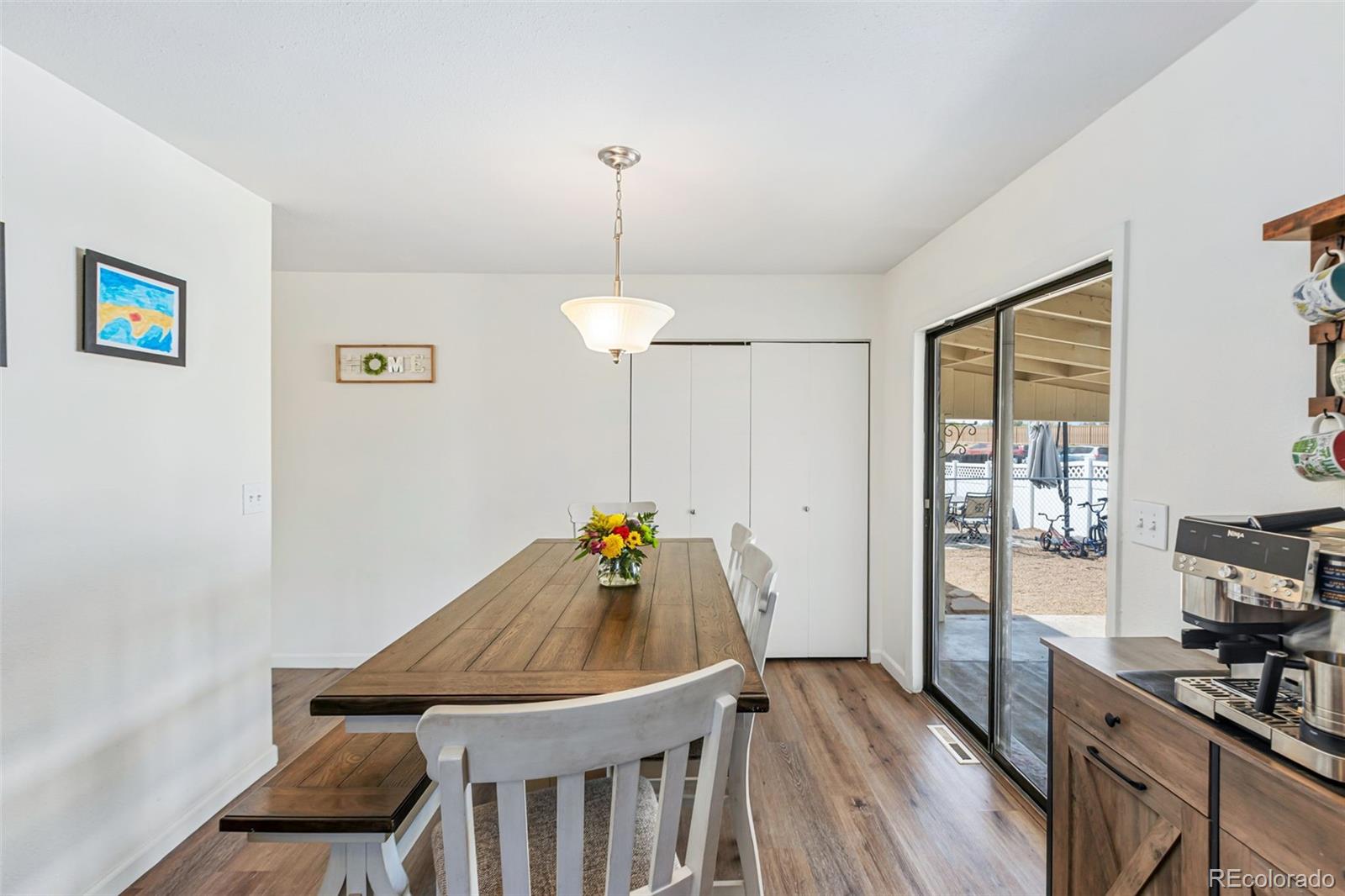 MLS Image #25 for 401  36th avenue,greeley, Colorado