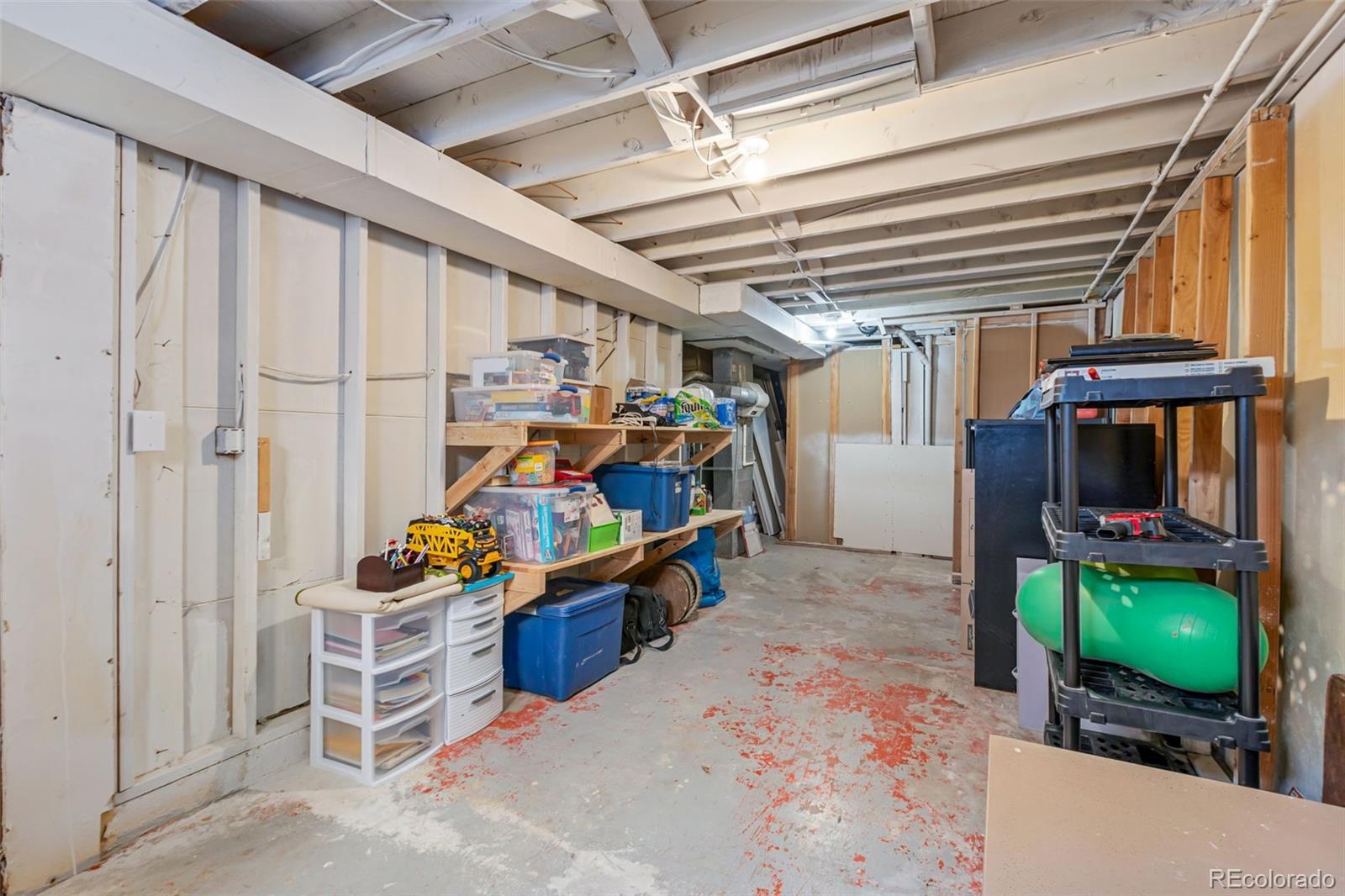 MLS Image #26 for 401  36th avenue,greeley, Colorado