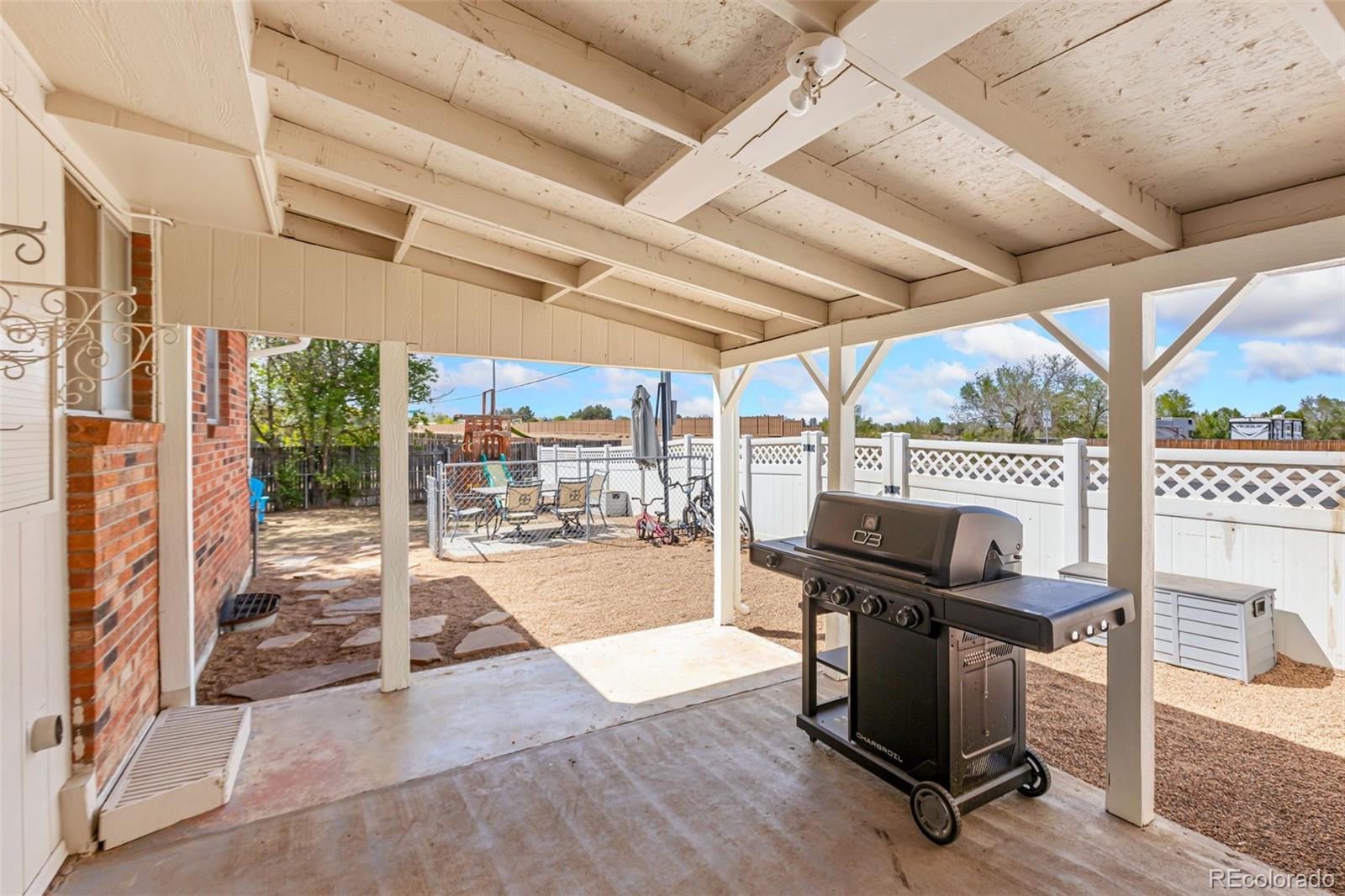 MLS Image #27 for 401  36th avenue,greeley, Colorado