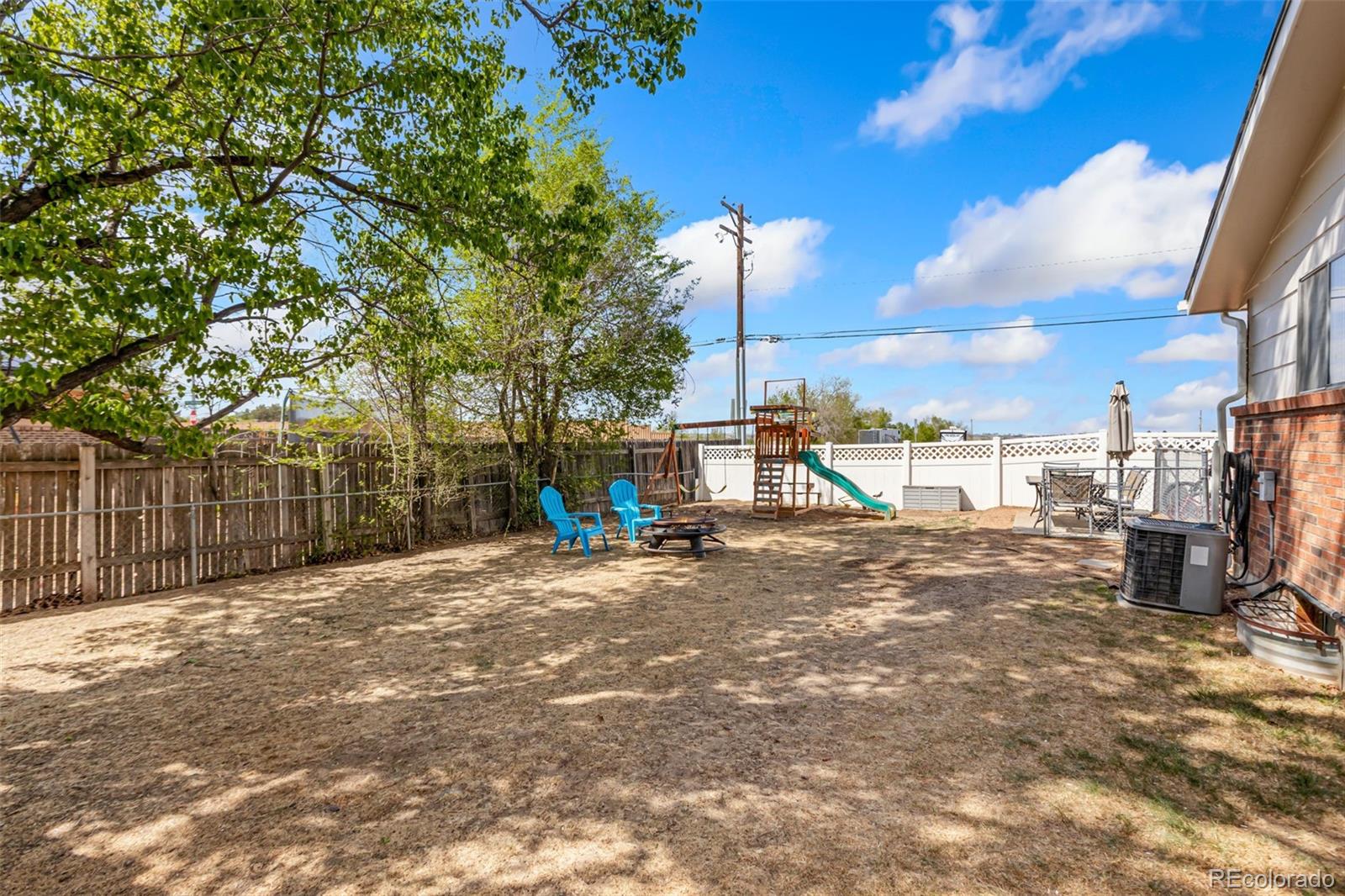 MLS Image #28 for 401  36th avenue,greeley, Colorado