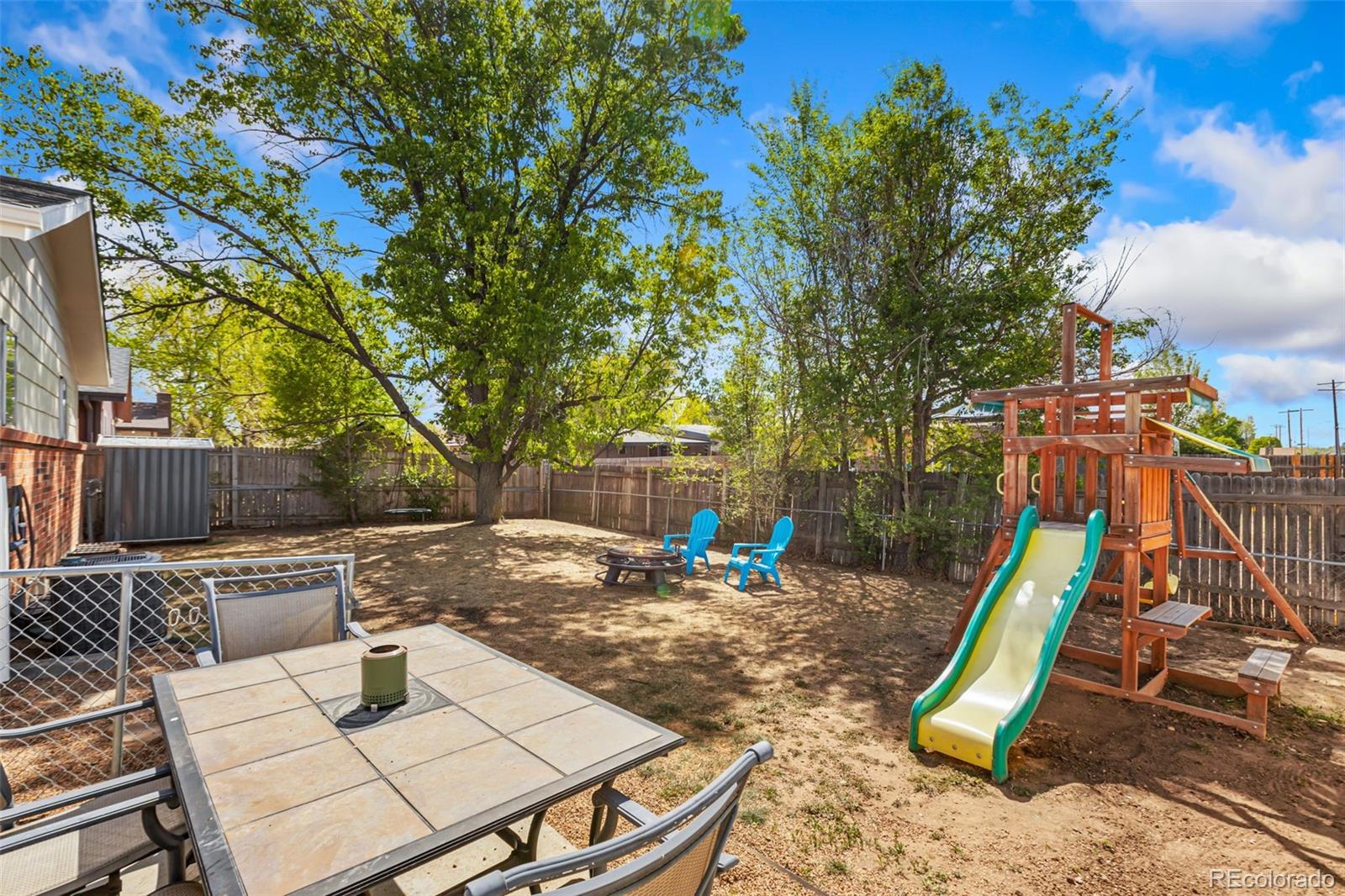MLS Image #29 for 401  36th avenue,greeley, Colorado