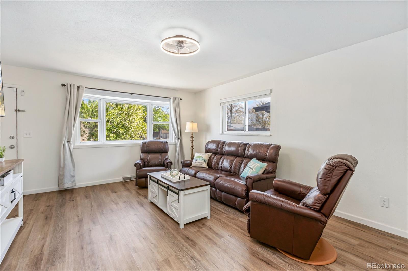 MLS Image #3 for 401  36th avenue,greeley, Colorado