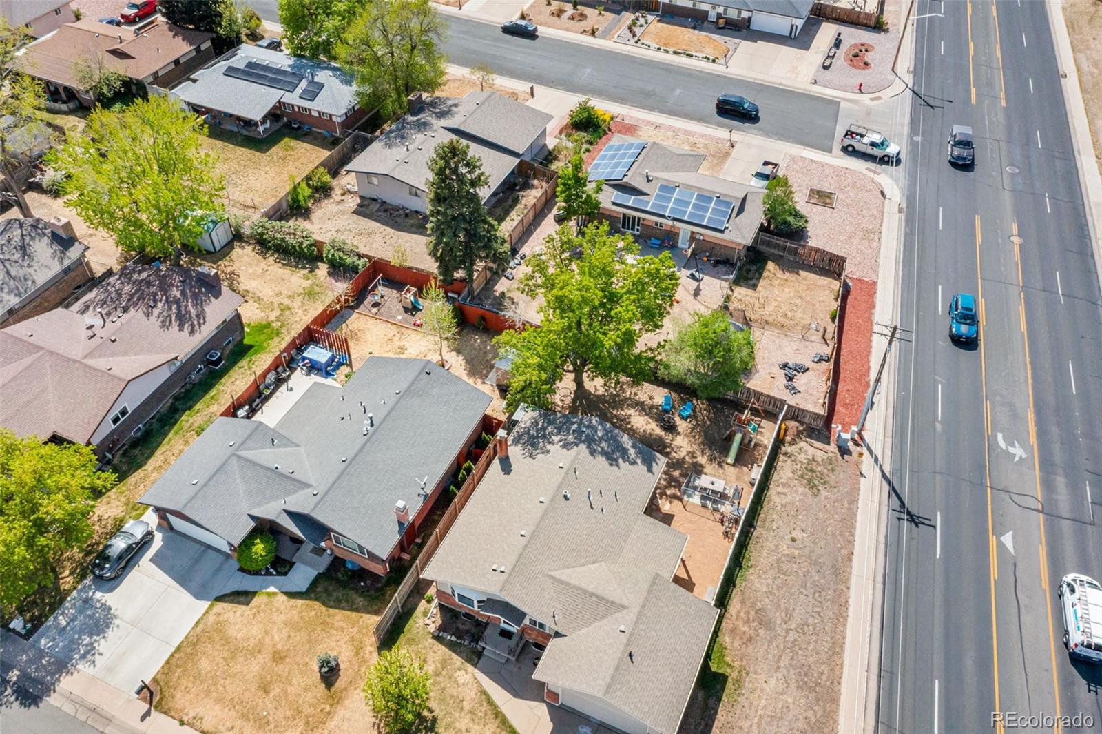MLS Image #30 for 401  36th avenue,greeley, Colorado