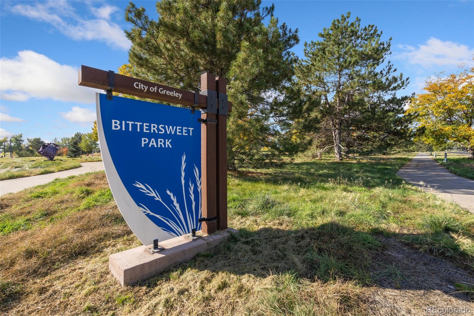 MLS Image #31 for 401  36th avenue,greeley, Colorado