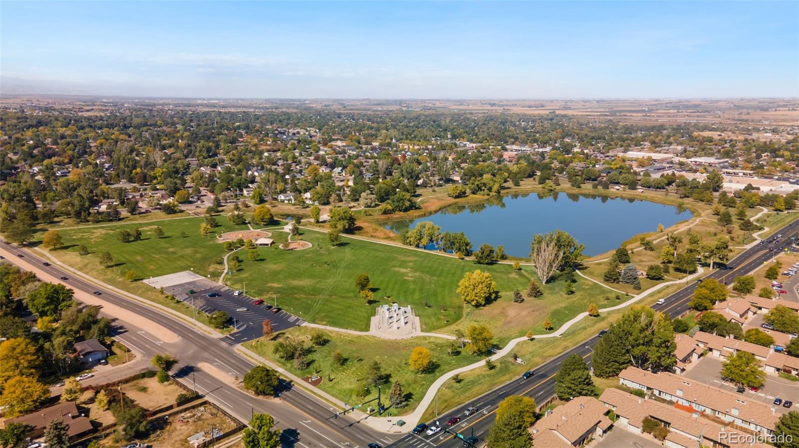 MLS Image #32 for 401  36th avenue,greeley, Colorado
