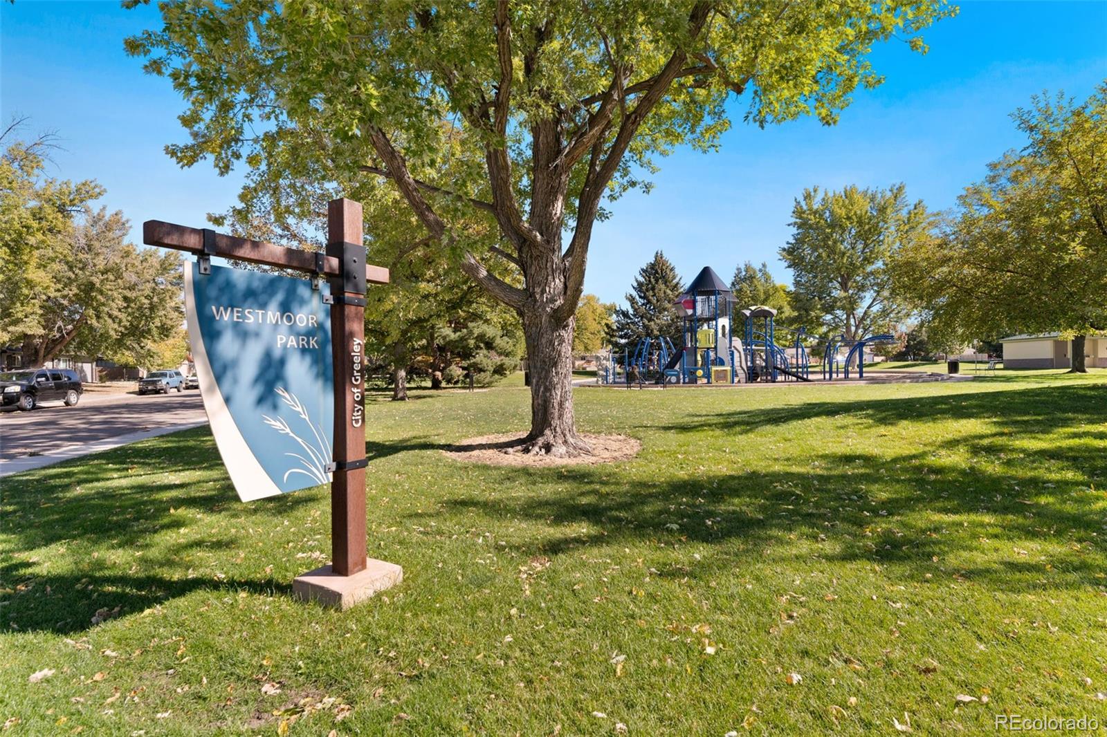 MLS Image #33 for 401  36th avenue,greeley, Colorado