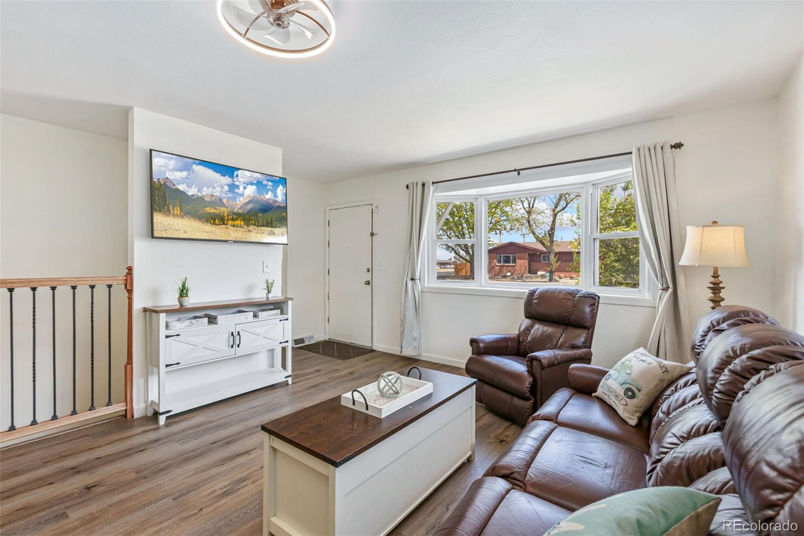 MLS Image #4 for 401  36th avenue,greeley, Colorado