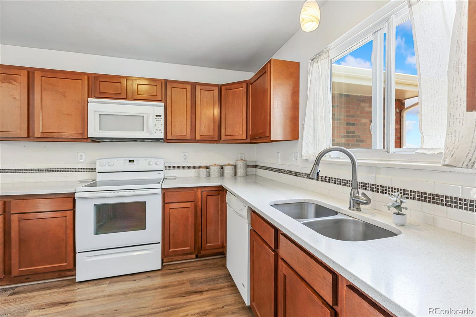 MLS Image #5 for 401  36th avenue,greeley, Colorado