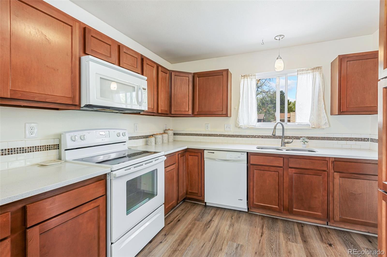 MLS Image #6 for 401  36th avenue,greeley, Colorado
