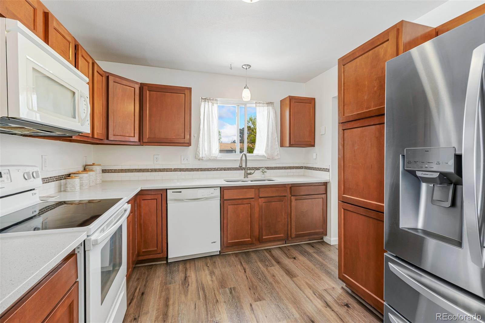 MLS Image #7 for 401  36th avenue,greeley, Colorado