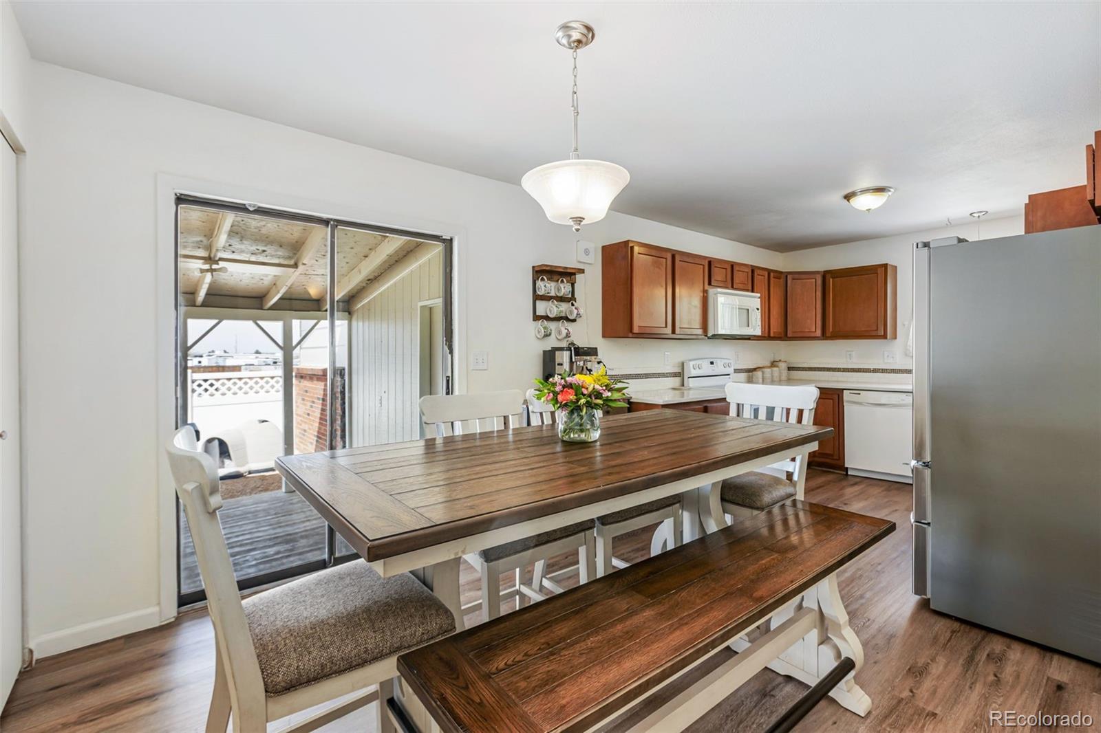 MLS Image #8 for 401  36th avenue,greeley, Colorado