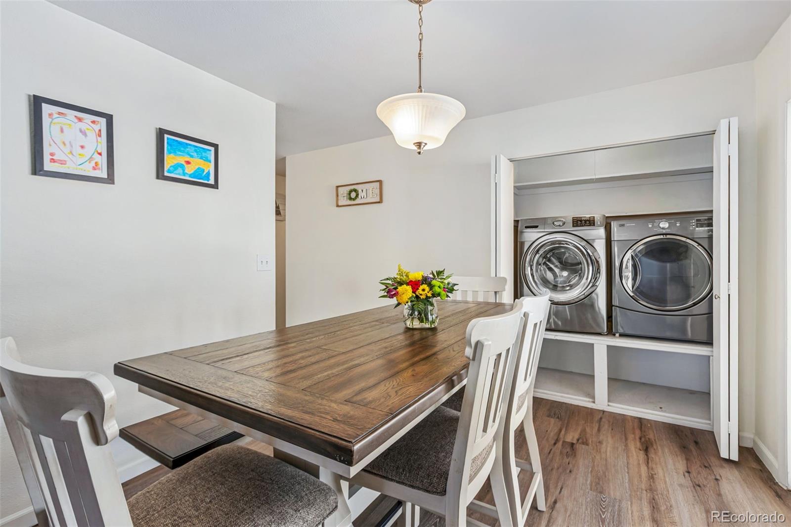 MLS Image #9 for 401  36th avenue,greeley, Colorado