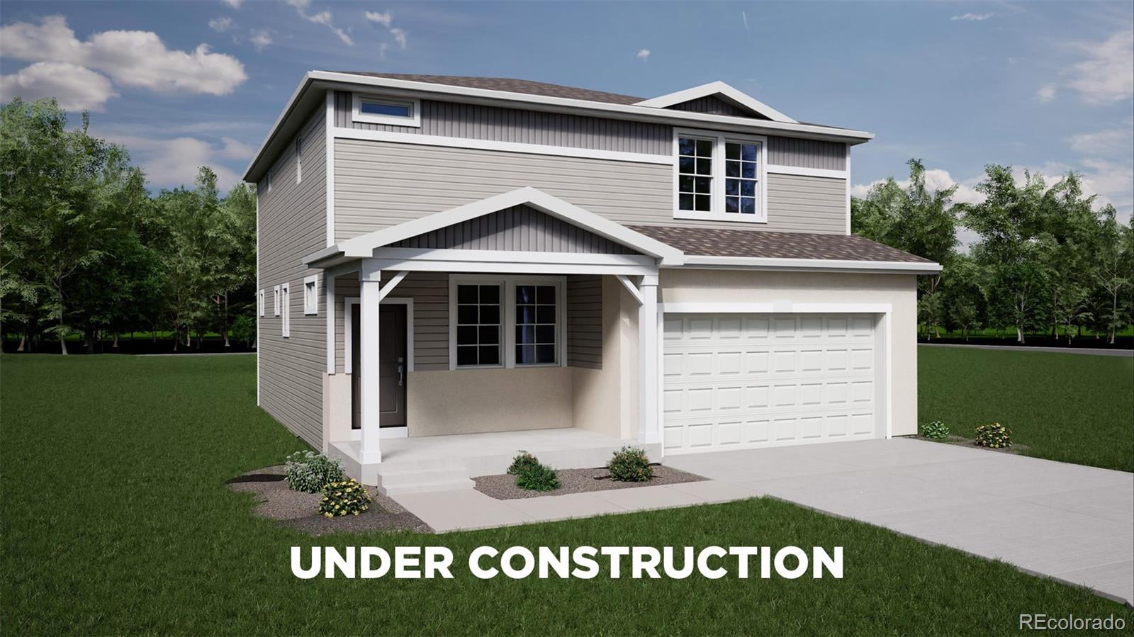 MLS Image #0 for 4190  graywood drive,johnstown, Colorado