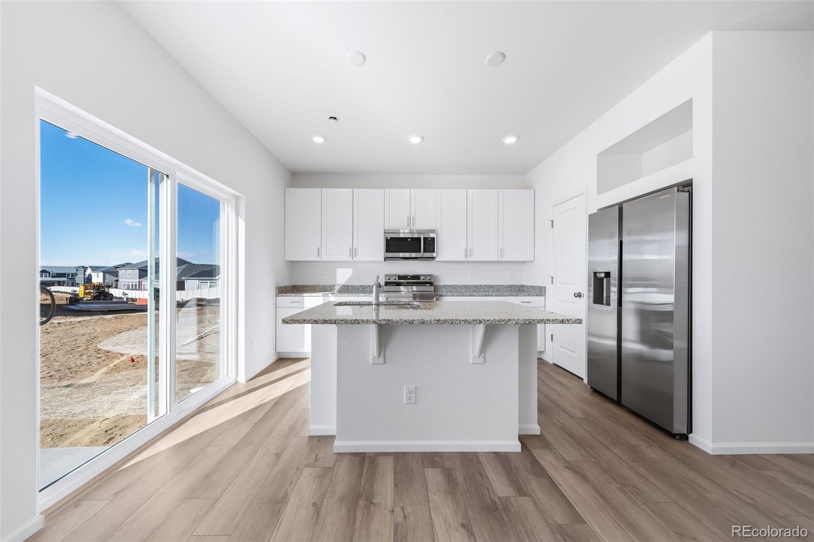 MLS Image #1 for 4190  graywood drive,johnstown, Colorado