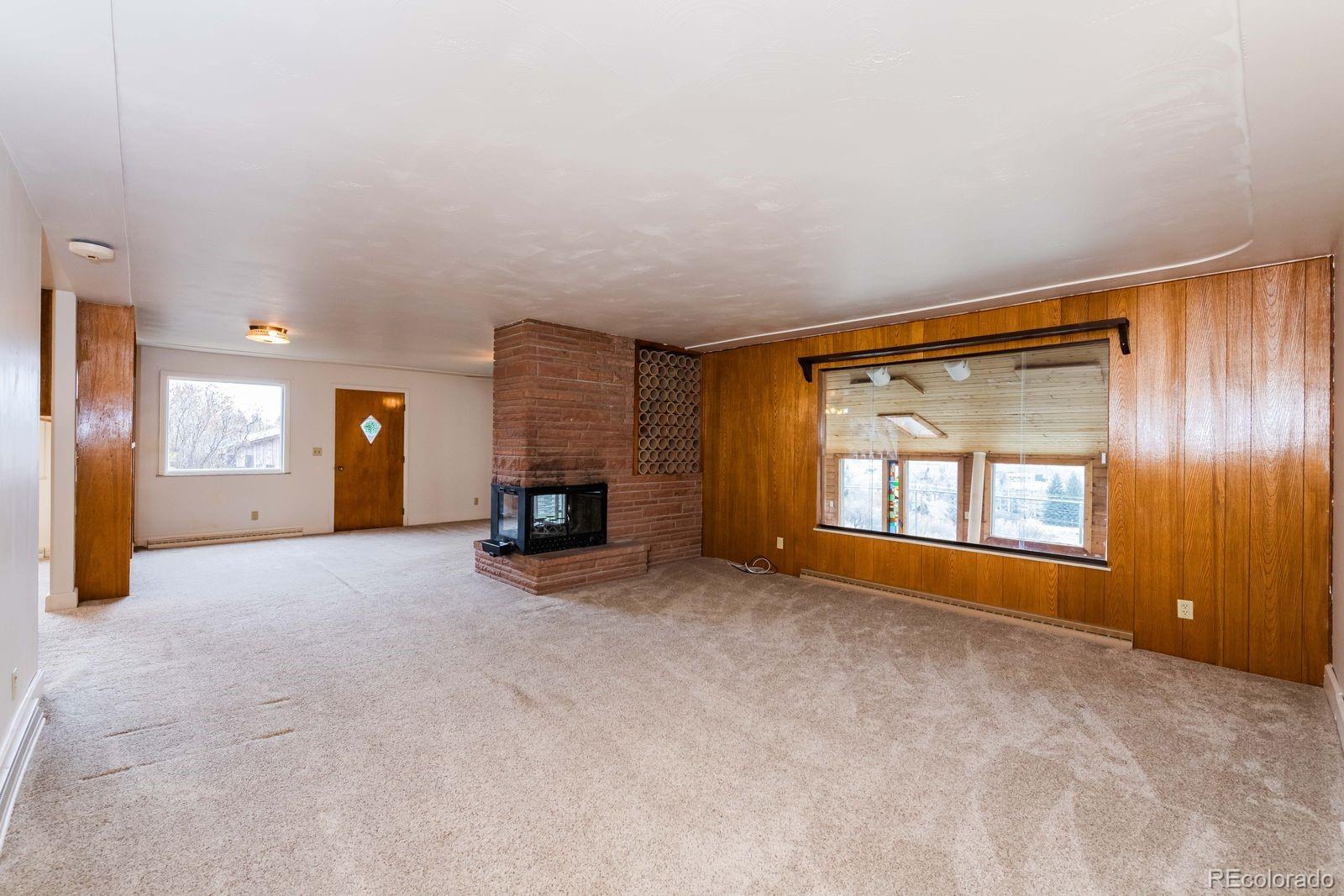 MLS Image #10 for 2 w diamond avenue,granby, Colorado